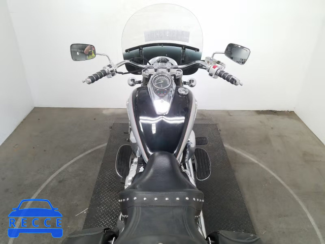 2007 KAWASAKI VN900 D JKAVN2D117A014736 Bild 11