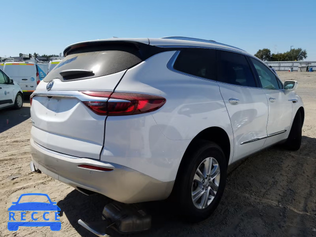 2020 BUICK ENCLAVE ES 5GAEVAKW3LJ218786 зображення 3