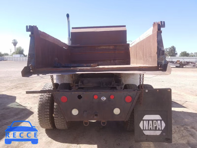 1991 GMC TOPKICK C7 1GDK7H1J3MJ507917 image 5