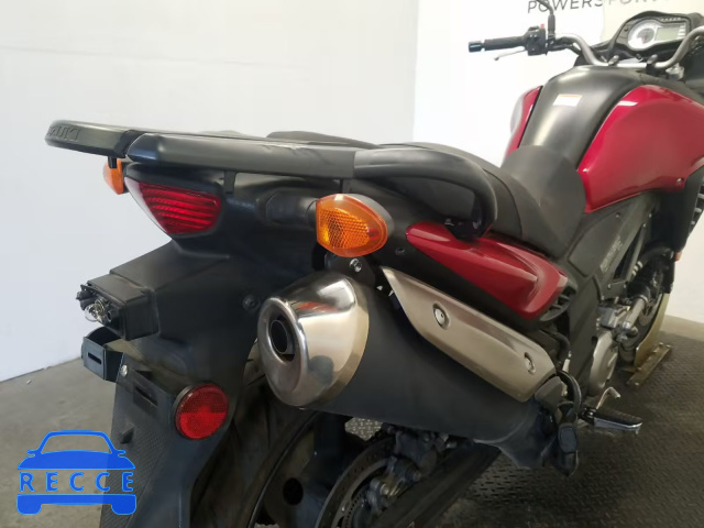 2016 SUZUKI DL650 A JS1VP56A9G2100122 image 16