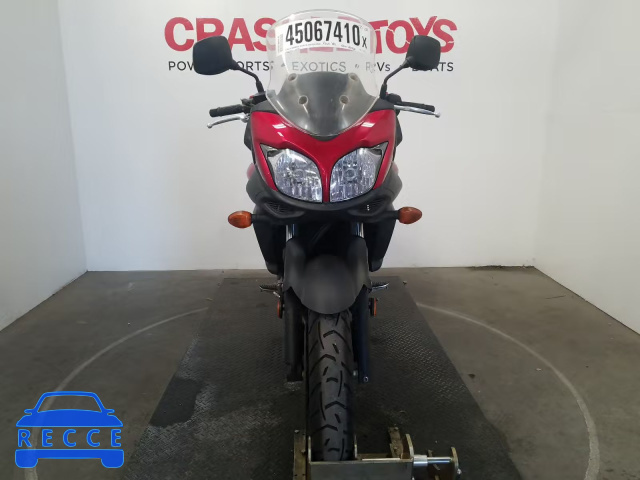 2016 SUZUKI DL650 A JS1VP56A9G2100122 image 2