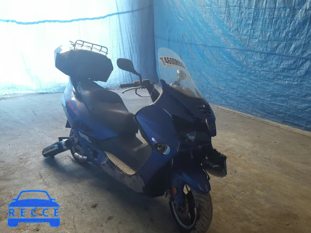 2008 OTHER SCOOTER 5RYMC054083044474 Bild 0