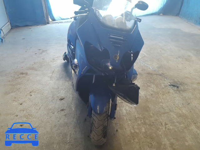 2008 OTHER SCOOTER 5RYMC054083044474 зображення 9