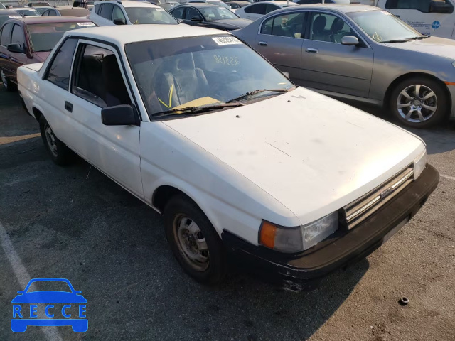 1989 TOYOTA TERCEL JT2EL31D7K0403890 image 0