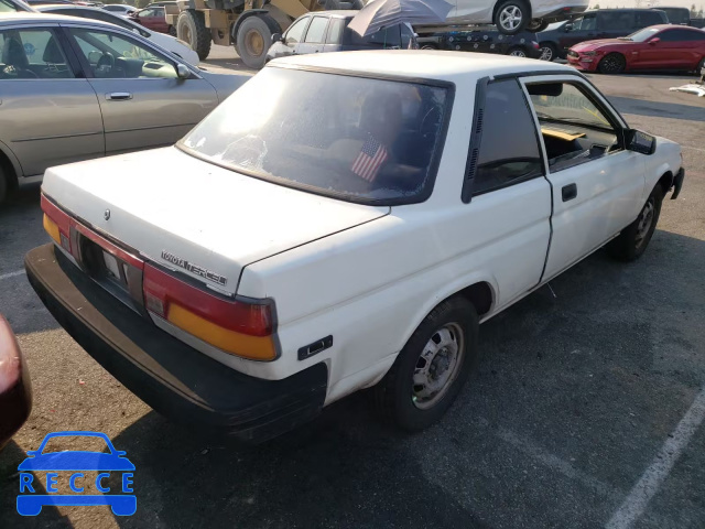 1989 TOYOTA TERCEL JT2EL31D7K0403890 image 3