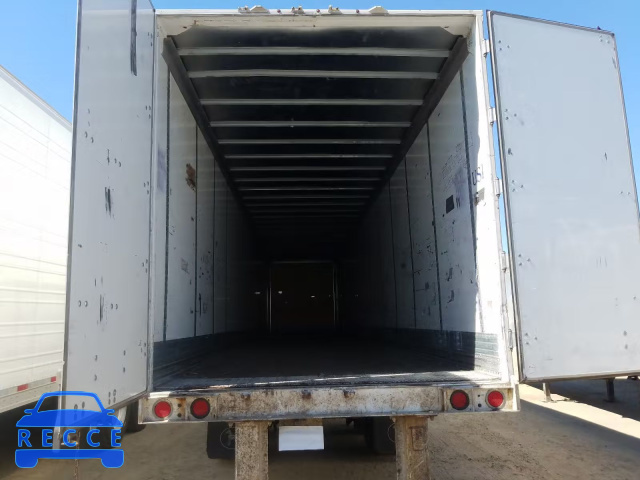 2016 GREAT DANE TRAILER TRAILER 1GRAP0626GD461155 image 6