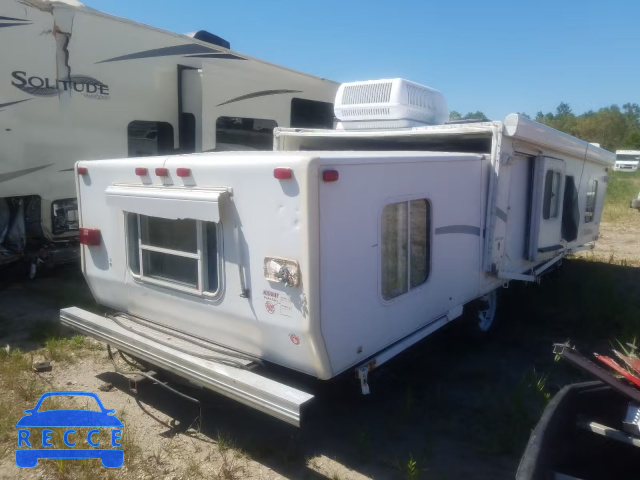 2003 TRAIL KING MANOR 1T931BF1631074604 image 3