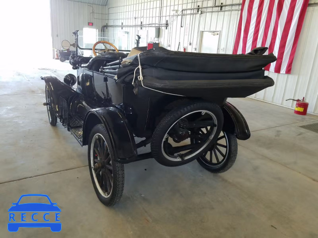 2018 FORD MODEL-T 4187012 image 2