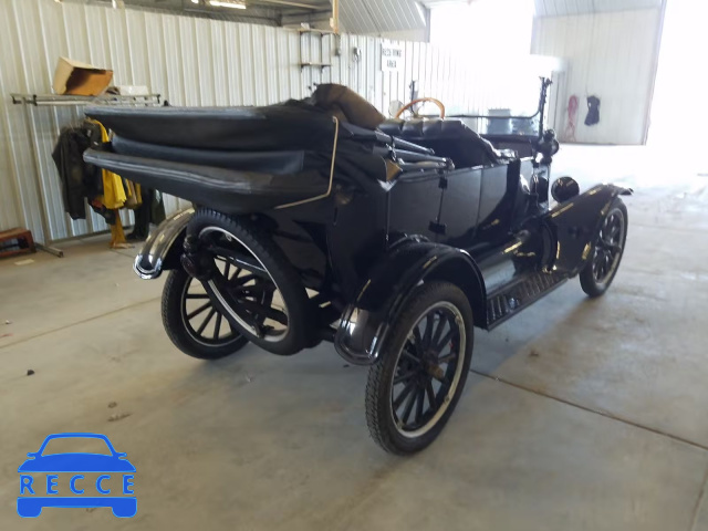 2018 FORD MODEL-T 4187012 image 3