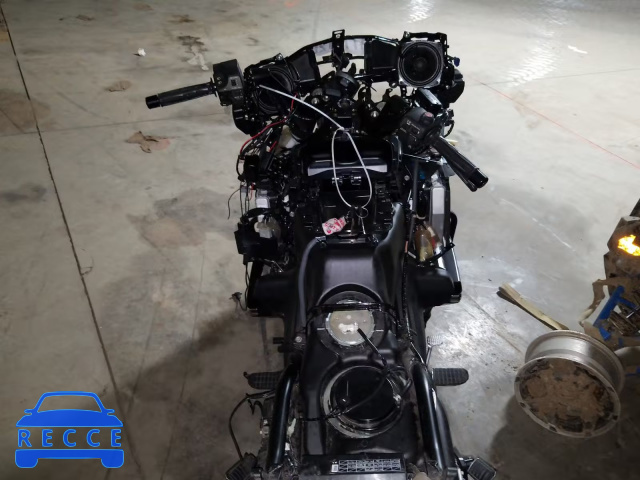 2016 HONDA GL1800 B JH2SC6814GK300016 image 4