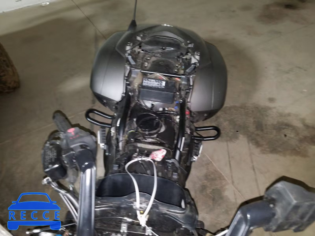 2016 HONDA GL1800 B JH2SC6814GK300016 image 5