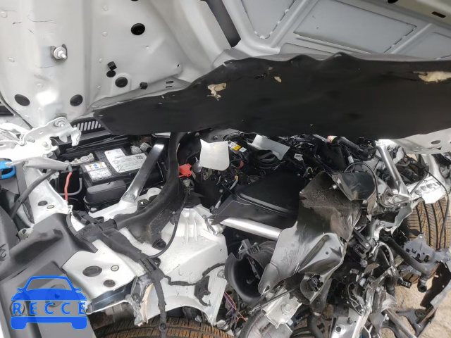 2020 BMW 530 I WBAJR3C06LWW59304 image 6