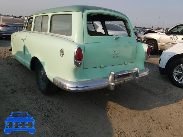 1959 AMERICAN MOTORS RAMBLER M50710 зображення 2