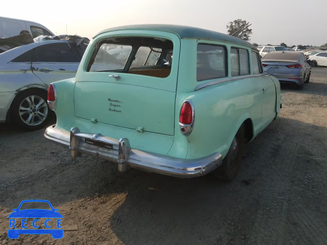 1959 AMERICAN MOTORS RAMBLER M50710 зображення 3