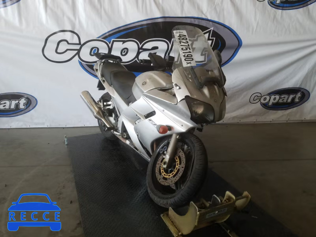 2003 YAMAHA FJR1300 JYARP07Y33A000020 image 0