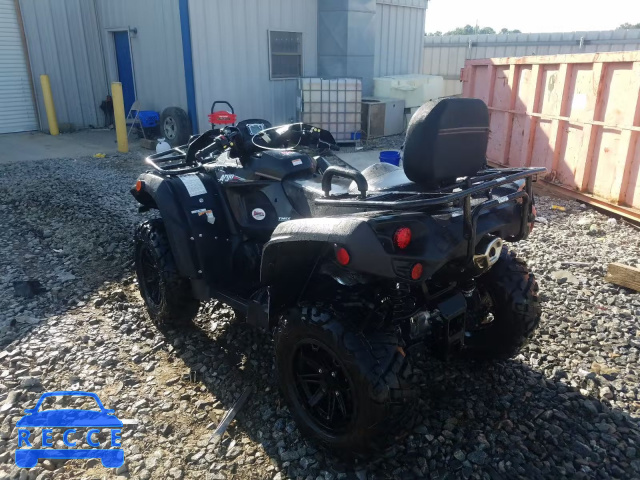 2018 ARGO XPLORER RFCTDETT1JY005245 image 2