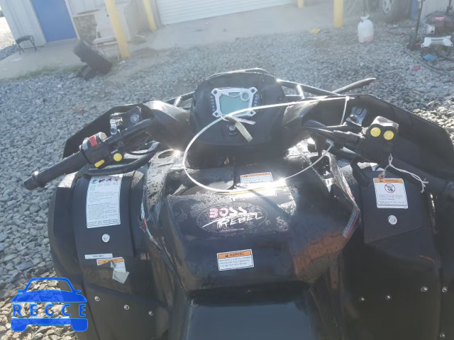 2018 ARGO XPLORER RFCTDETT1JY005245 image 4