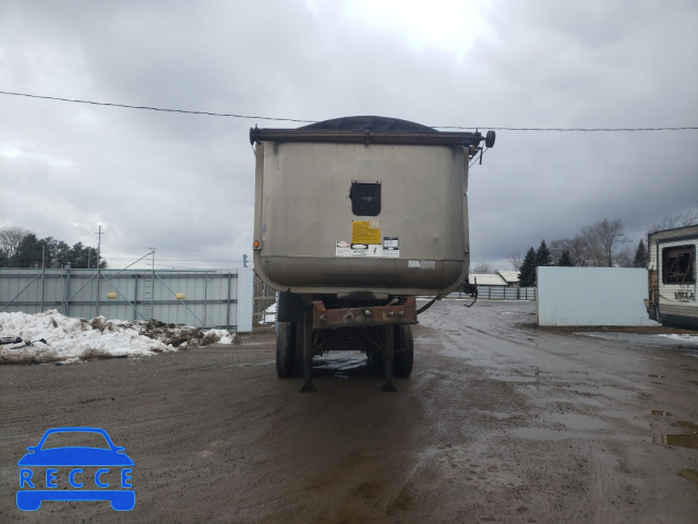 1998 FRUEHAUF TRAILER 1JJU243F0WS486672 Bild 1