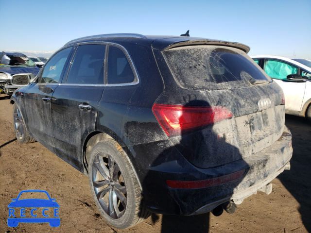 2015 AUDI SQ5 PRESTI WA1VGAFP9FA063249 image 2