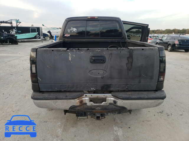 2007 FORD F-250 1FTSW21P47EA74520 image 8