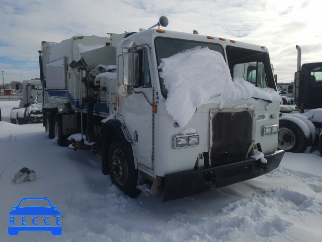 2013 PETERBILT 320 3BPZL50X4DF194709 image 0