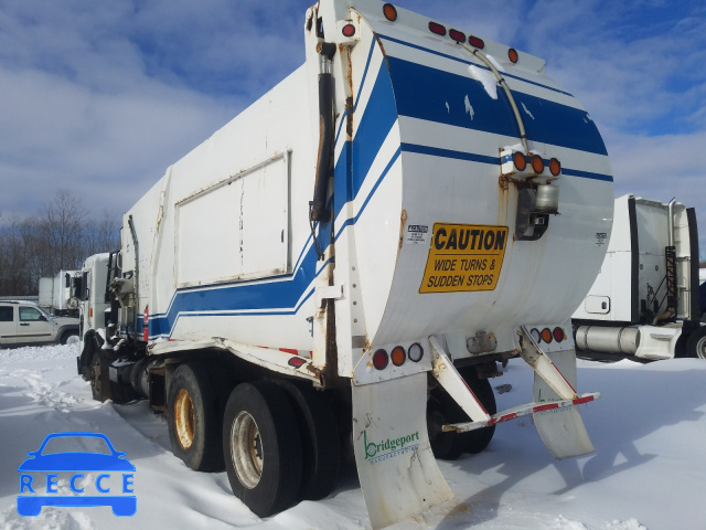 2013 PETERBILT 320 3BPZL50X4DF194709 image 2