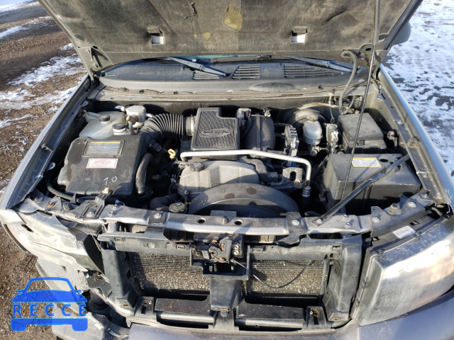 2007 CHEVROLET TRAILBLAZR 1GNDT13SX72300047 image 6