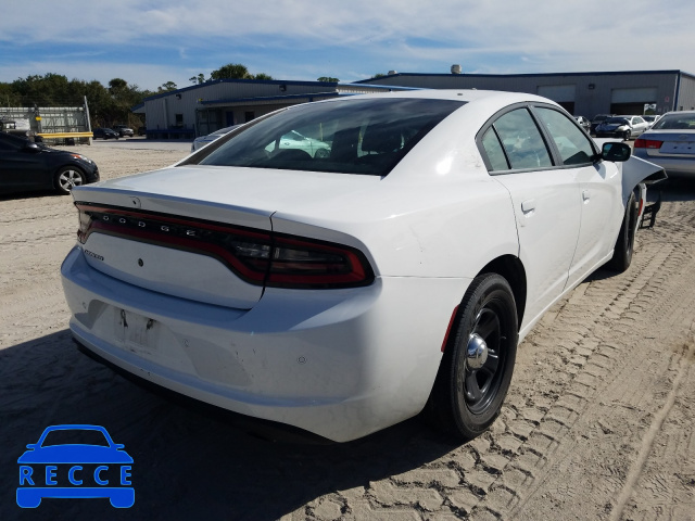 2017 DODGE CHARGER PO 2C3CDXAT9HH649472 image 3
