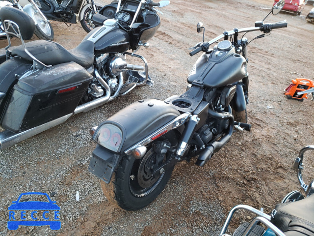 2016 HARLEY-DAVIDSON FXDF DYNA 1HD1GYM13GC321376 зображення 3