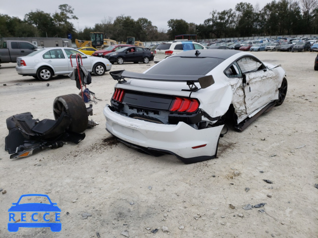 2020 FORD MUSTANG SH 1FA6P8SJ4L5501996 image 3