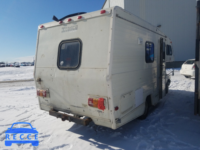 1988 TOYOTA PICKUP CAB JT5RN75U0J0021294 image 3