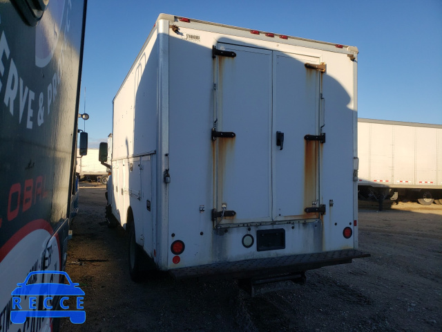 2008 GMC C4500 C4C0 1GDE4C3938F409748 image 2