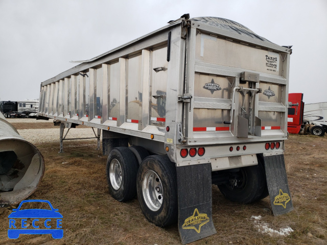 2014 TRAIL KING TRAILER 4T9FC39B5E1110091 Bild 2