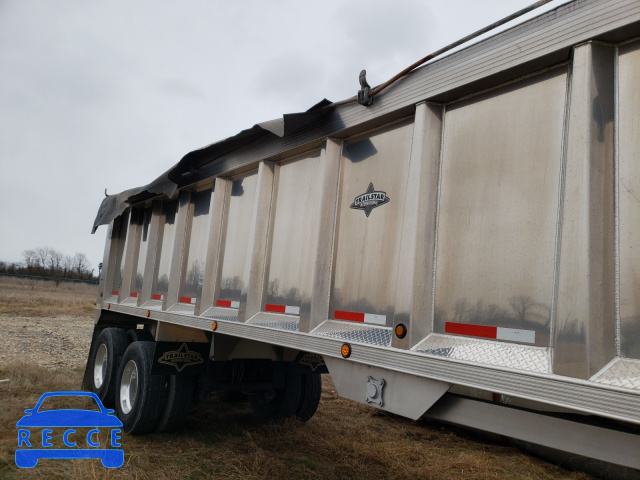 2014 TRAIL KING TRAILER 4T9FC39B5E1110091 image 5