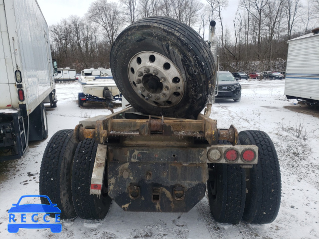 2016 PETERBILT 337 2NP2HJ7XXGM339381 Bild 5