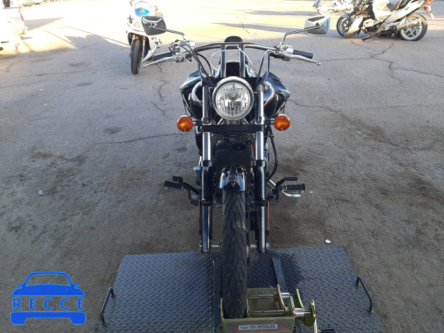 2009 KAWASAKI 900 JKAVN2C159A027073 image 8