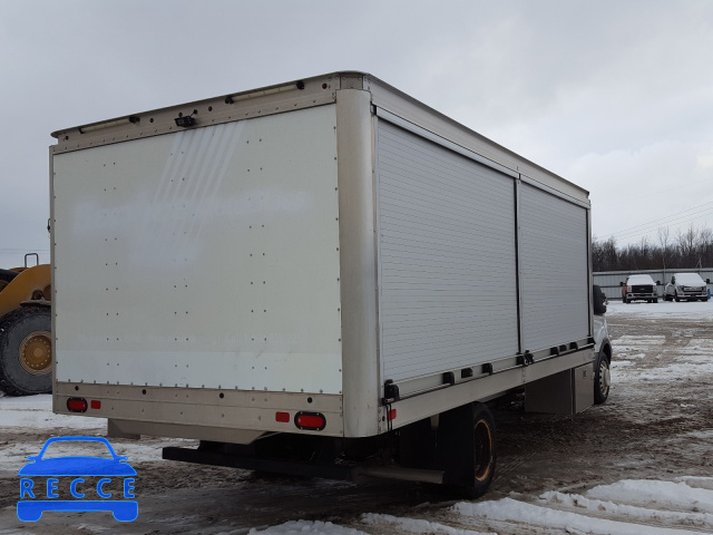 2015 FORD BOX TRUCK 1FDRS9ZV3FKA95070 image 3