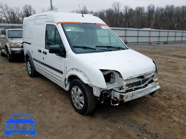 2013 FORD TRANSIT NM0LS7AN6DT138041 image 0