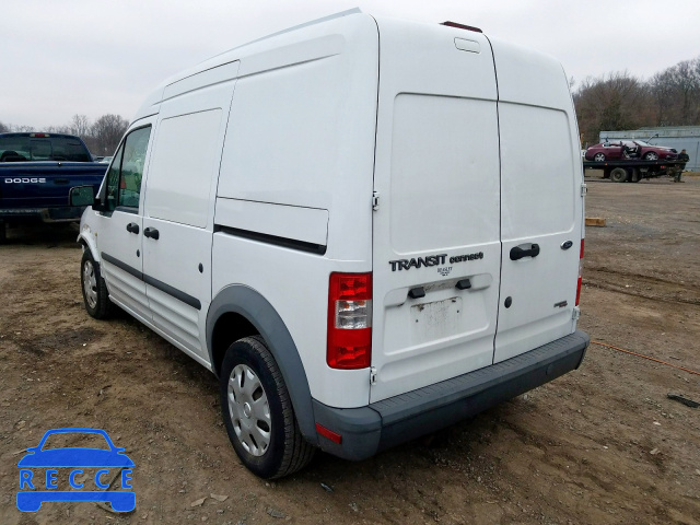 2013 FORD TRANSIT NM0LS7AN6DT138041 image 2