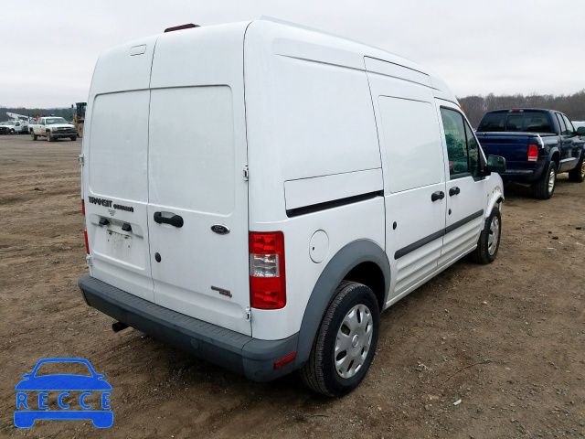 2013 FORD TRANSIT NM0LS7AN6DT138041 image 3