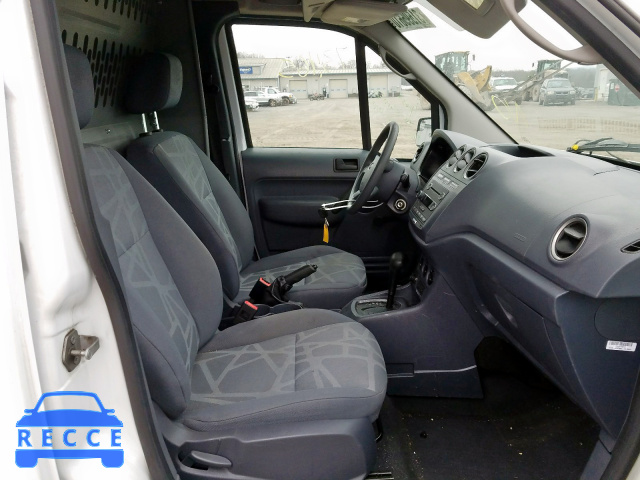 2013 FORD TRANSIT NM0LS7AN6DT138041 image 4