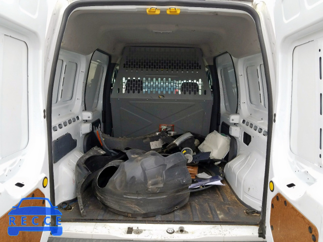 2013 FORD TRANSIT NM0LS7AN6DT138041 image 5