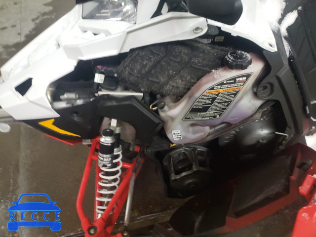 2015 POLARIS SWITCHBACK SN1DS8PS8FC541447 image 6