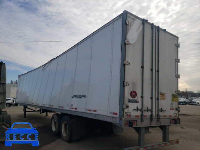 2015 GREAT DANE TRAILER TRAILER 1GRAP0622FD456971 image 2