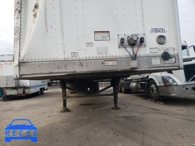 2015 GREAT DANE TRAILER TRAILER 1GRAP0622FD456971 image 7