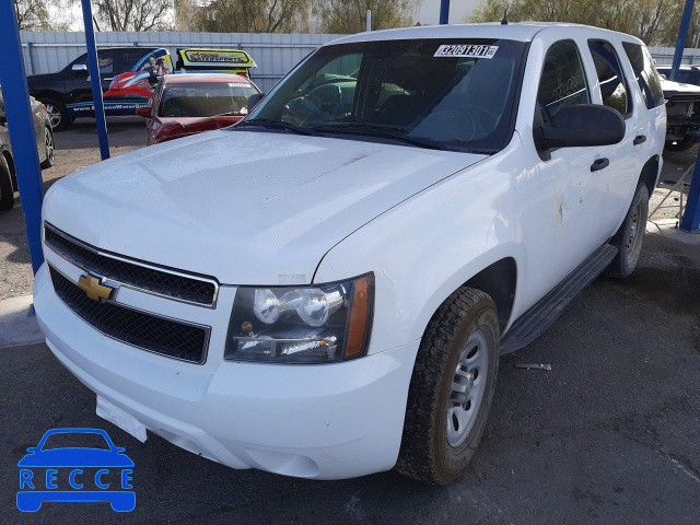 2013 CHEVROLET TAHOE SPEC 1GNSK2E02DR327662 image 1