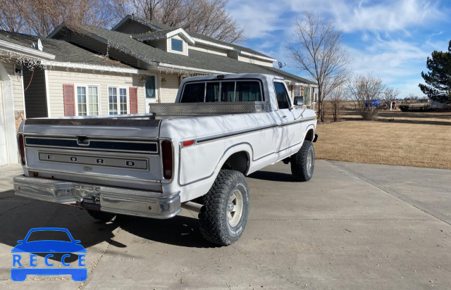 1977 FORD F-150 F15SRY91553 image 3