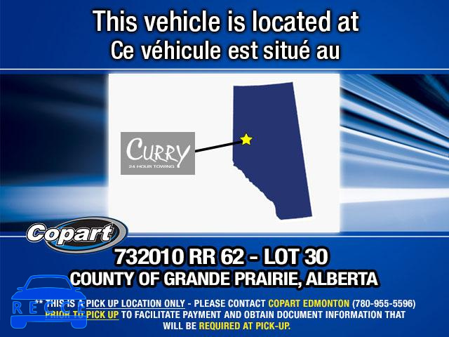 2006 PONTIAC WAVE KL2TD69666B655145 image 9