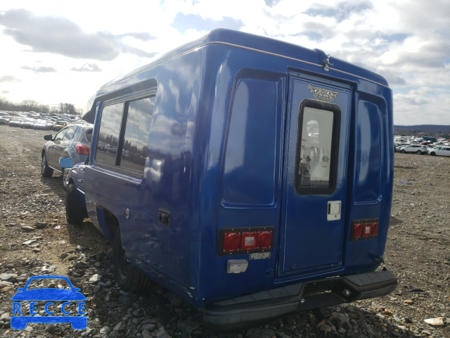 1986 TOYOTA PICKUP CAB JT5RN55R0G7000297 image 2
