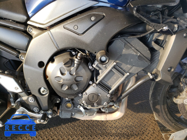 2013 YAMAHA FZ1 S JYARN17E4DA008937 image 6